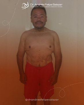 Slider image (6) ANDRES FELIPE SALAZAR GARCIA